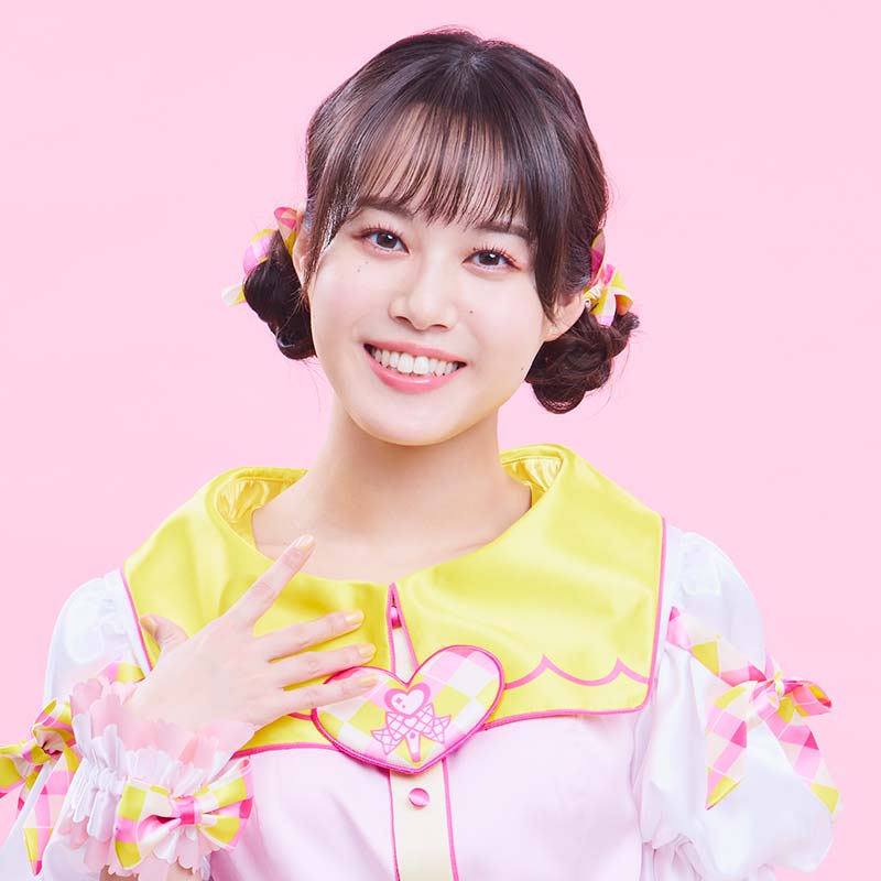 熊田茜音